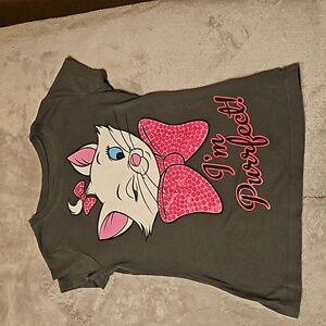 🌷Disney's Aristocats top